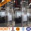 SHANDONG honty dumb waiter/ service lift for hospitial or hotel used japan technology