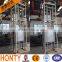 Elevators dumbwaiter Food dumb waiter