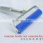 sticky roller, sticky bubby,washable sticky roller