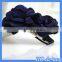 Korea fashion hair accessories boutique flowers duckbill clip hairpins Korean headdress hair clip wholesale MHo-10