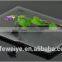 7Inch Charge Tablet Made in China Competitive Price Tablet PC