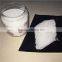 Road marking paint manufacturers reflective hot melt thermoplastic paint