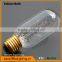 warm white High power Edison Bulb Antique Vintage T45 edison light bulbs