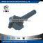 YUCHAI Engine Sparking Coil Auto Ignition Coil with OEM Quality J5700-3705060A
