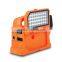 24V Car Jump Starter Power Bank 28000 mah