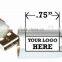 Plastic case mini Pill usb 3.0 flash drive with 1GB cheap price
