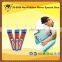 Chinese Provider UV Glass Silicone Adhesive Glue