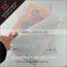 2015 new arrival promotional item office stationery plastic snap file folder