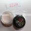 KDS 21***----26***color acrylic powder /acrylic powder matched