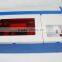 Dowell-3020 co2 40w laser marker engraving/mini protable laser engraving machine