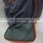 Dry bag
