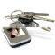 Metal usb flash drive, USB,usb stick