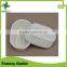 Bakeware oblong banneton basket, 10"x6"x3.5" hight