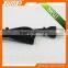 ShenZhen Factory aluminum casing bluetooth 2.0 channels class-d 2X50W digital amplifier