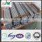 5052 H38 Aluminum Profile for Led Light Bar