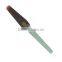 Diamond Nail Files Hot Sale