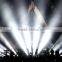 China Online Selling Stage Lighting 200w Moving Head Beam 5r