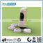 body roller massager electronic body massager