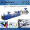 Best Price Single Layer PP/PS Plastic Sheet Extruder