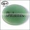 Wholesale Engraved semi precious Palm Stones                        
                                                                                Supplier's Choice