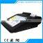 Special hot sell 12 inch op touch led monitor for pos system for pos