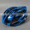 High quality safety adult road mountain casco helmet bicycle