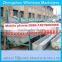 Different capacity for sheep wool scouring machine with high quality and professional consultation service