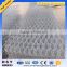 hot sale low carbon steel gabion basket for protection                        
                                                                                Supplier's Choice