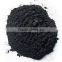 Natural Special Graphite Powder for Powder Metallurgy