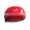 2016 Fashion Desgin EVA Sunglasses Case Promotional