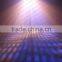 Super bright 10R Moving beam light, 280W spot moving head