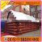 Entertainment Inflatable Pub Tent , Inflatable Tent for activities