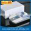 Computer Wireless Mouse with webkey touch button