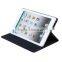 Hand Holder Kickstand Tablet Shockproof Case For IPAD MINI