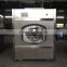 Commercial laundry machinery equipment price