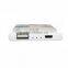 Top Quality custom LOGO best selling Ultra slim Powerbank 2200mah