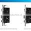 LSD8105 High Security Digital Lock Supplier in Shenzhen