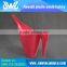 Professional customized injection moulding maker