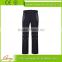 Wholesale products china fashion outdoor ski pants