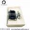 Original TOPCHANCES Wholesale hot selling eleaf istick pico kit, istick pico, eleaf istick pico 75W kit Fit ijust 2 coil head
