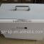portable solar power system 100w 300w 600w 1000w Mini solar power system