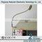 2015 new product China supplier Led Bulb Lamp/Aluminum material led reading lamp