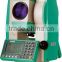 Ruide total station 822R3