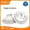 FoshanHelios Factory New Design 45 degree High Power ar111 led gu10 led lamp