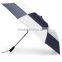 cheap sale high quality $1.00 umbrella