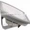 shenzhen factory offer high quality led flood light 100w with ip68 and 5 years warranty