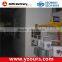 Automatic Spray paiting booth/Automatic spray painting line