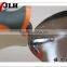 Bricklaying trowel / hand trowel