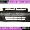 Suzuki Front Bumper Molding ,injection Plastic Front Bumper Moulds Maker