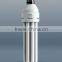 high power energy saveing and fluorescent lamp